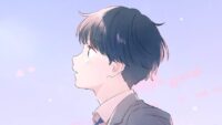 音樂介紹
